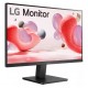 LG 24MR400-B computer monitor 60.5 cm (23.8 LG 24MR400-B computer monitor 60.5 cm (23.8
