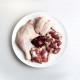 3COTY Chicken - wet cat food - 80g 3COTY Chicken - wet cat food - 80g