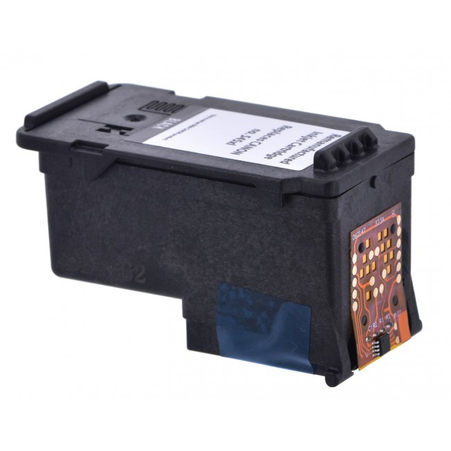 SUPERBULK ink for Canon PG-545XL reg SB-PG545XL SUPERBULK ink for Canon PG-545XL reg SB-PG545XL