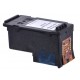 SUPERBULK ink for Canon PG-545XL reg SB-PG545XL SUPERBULK ink for Canon PG-545XL reg SB-PG545XL