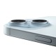 Apple iPhone 15 15.5 cm (6.1 Apple iPhone 15 15.5 cm (6.1