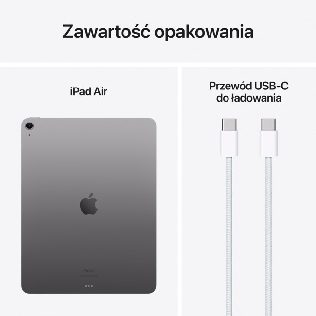 Apple iPad Air Apple M 512 GB 33 cm (13 Apple iPad Air Apple M 512 GB 33 cm (13