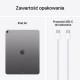 Apple iPad Air Apple M 512 GB 33 cm (13 Apple iPad Air Apple M 512 GB 33 cm (13