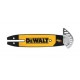 DeWALT DT20694-QZ chainsaw bar DeWALT DT20694-QZ chainsaw bar