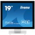iiyama ProLite T1932MSC-W1SAG computer monitor 48.3 cm (19