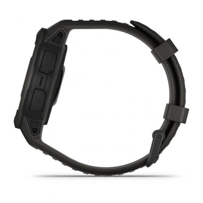 Garmin Instinct 2 2.29 cm (0.9 Garmin Instinct 2 2.29 cm (0.9