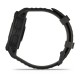 Garmin Instinct 2 2.29 cm (0.9 Garmin Instinct 2 2.29 cm (0.9