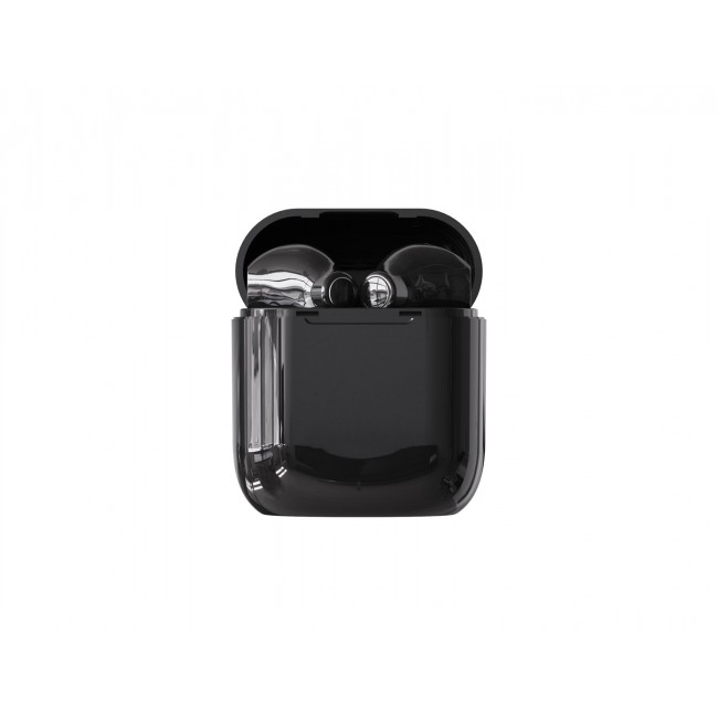 Denver TWE-39B headphones/headset True Wireless Stereo (TWS) In-ear Calls/Music Bluetooth Black Denver TWE-39B headphones/headset True Wireless Stereo (TWS) In-ear Calls/Music Bluetooth Black