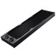 Phanteks GLACIER EZ-FIT 360RAD-30 Radiatior Phanteks GLACIER EZ-FIT 360RAD-30 Radiatior