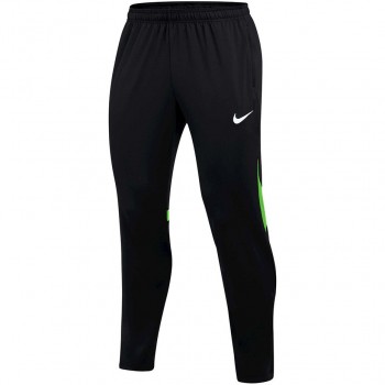 Nike Dri-Fit Academy Pro Pant Kpz Men's Pants Black DH9240 011 S