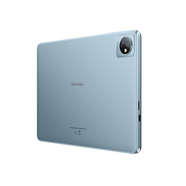 Blackview TAB 70 10
