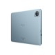 Blackview TAB 70 10