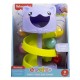 Fisher-Price FP Pets Purrr-fect Ball Tower Developmental Toy for Babies & Toddlers