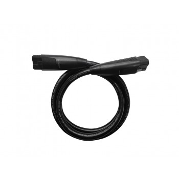 EcoFlow Cable Infinity
