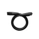 EcoFlow Cable Infinity EcoFlow Cable Infinity