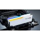 G.Skill Ripjaws M5 RGB F5-6000J3036F48GX2-RM5NRW memory module 96 GB 2 x 48 GB DDR5 G.Skill Ripjaws M5 RGB F5-6000J3036F48GX2-RM5NRW memory module 96 GB 2 x 48 GB DDR5
