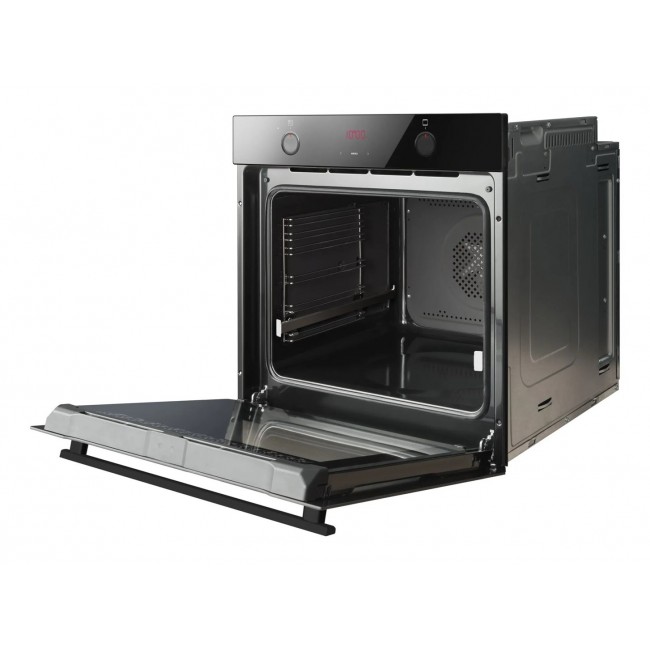 Oven Amica ED37610B X-TYPE STEAM Oven Amica ED37610B X-TYPE STEAM