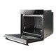 Oven Amica ED37610B X-TYPE STEAM Oven Amica ED37610B X-TYPE STEAM