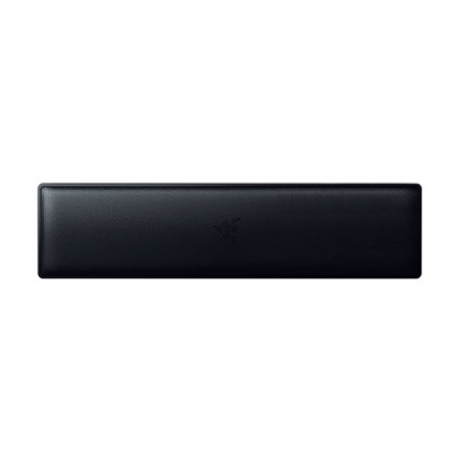 Razer RC21-01710100-R3M1 wrist rest Leatherette, Memory foam Black Razer RC21-01710100-R3M1 wrist rest Leatherette, Memory foam Black