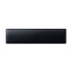 Razer RC21-01710100-R3M1 wrist rest Leatherette, Memory foam Black Razer RC21-01710100-R3M1 wrist rest Leatherette, Memory foam Black