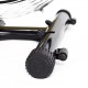 HMS Fitness MP6590 Wind bicycle trainer HMS Fitness MP6590 Wind bicycle trainer