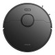 Dreame D9 Max Gen 2 cleaning robot (Black) Dreame D9 Max Gen 2 cleaning robot (Black)