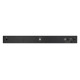 D-Link 26-Port Gigabit Smart Managed Switch including 2 SFP ports D-Link 26-Port Gigabit Smart Managed Switch including 2 SFP ports