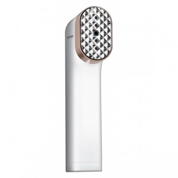 Steamer MZP-04