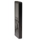 Denver MP-1820B BT MP4 Player 1.77