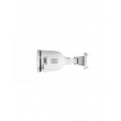 Foscam S41-W security camera Bullet IP security camera Outdoor 2560 x 1440 pixels Ceiling/wall
