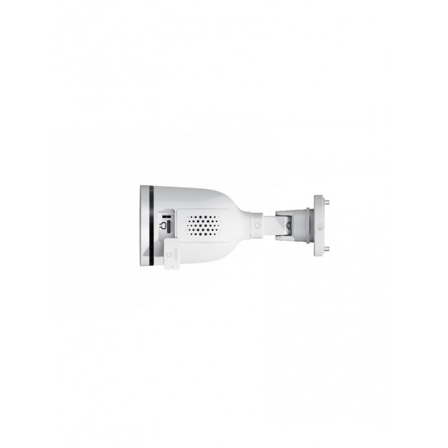 Foscam S41-W security camera Bullet IP security camera Outdoor 2560 x 1440 pixels Ceiling/wall Foscam S41-W security camera Bullet IP security camera Outdoor 2560 x 1440 pixels Ceiling/wall