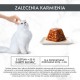 PURINA Gourmet Revelations Chunks in jelly with chicken - wet cat food - 2x57g PURINA Gourmet Revelations Chunks in jelly with chicken - wet cat food - 2x57g