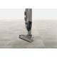 Bosch Serie 2 BBHF214G stick vacuum/electric broom 2-in-1 stick vacuum Battery Dry Bagless Grey Bosch Serie 2 BBHF214G stick vacuum/electric broom 2-in-1 stick vacuum Battery Dry Bagless Grey