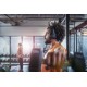 Philips TAA4216BK/00 headphones/headset Wired & Wireless Head-band Calls/Music USB Type-C Bluetooth Black Philips TAA4216BK/00 headphones/headset Wired & Wireless Head-band Calls/Music USB Type-C Bluetooth Black