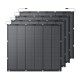 Anker Solix FS20 900W flexible solar panel (225W - 4 pcs ) Anker Solix FS20 900W flexible solar panel (225W - 4 pcs )