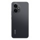 HONOR 400 8/256 GB Smartphone, Black