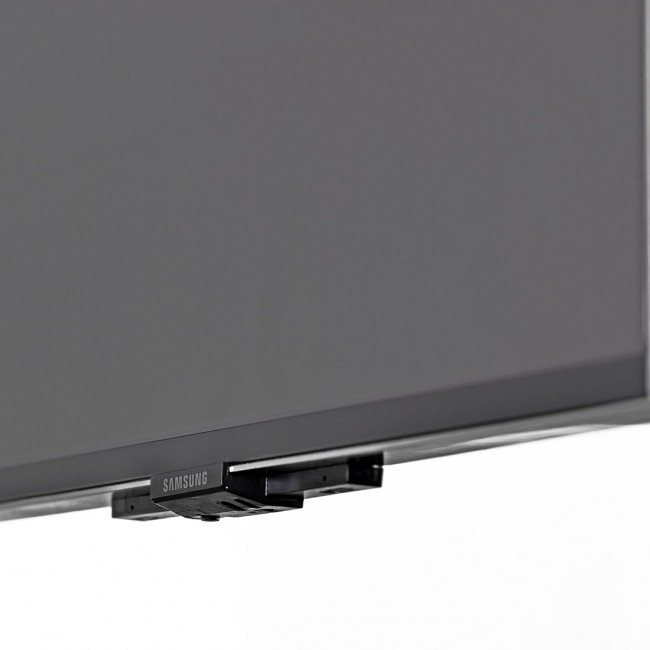 Samsung QE65QN990FT 165.1 cm (65 Samsung QE65QN990FT 165.1 cm (65