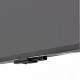 Samsung QE65QN990FT 165.1 cm (65 Samsung QE65QN990FT 165.1 cm (65