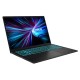ASUS V16 V3607VH-RP011W Intel Core 5 210H Laptop 40.6 cm (16 ASUS V16 V3607VH-RP011W Intel Core 5 210H Laptop 40.6 cm (16