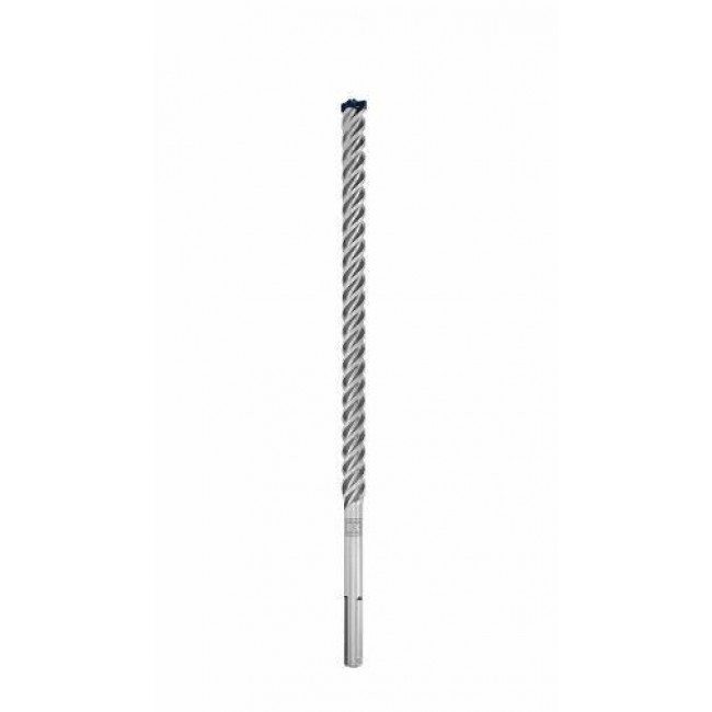 Bosch Expert SDS Max-8X hammer drill bit