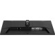 iiyama ProLite XUB2793QS-B7 computer monitor 68.6 cm (27 iiyama ProLite XUB2793QS-B7 computer monitor 68.6 cm (27
