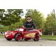 Children's electric ride-on Auto Cars Lightning McQueen Huffy 17348W Children's electric ride-on Auto Cars Lightning McQueen Huffy 17348W