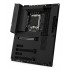 NZXT N7 Z790 Intel Z790 LGA 1700 ATX
