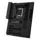 NZXT N7 Z790 Intel Z790 LGA 1700 ATX NZXT N7 Z790 Intel Z790 LGA 1700 ATX