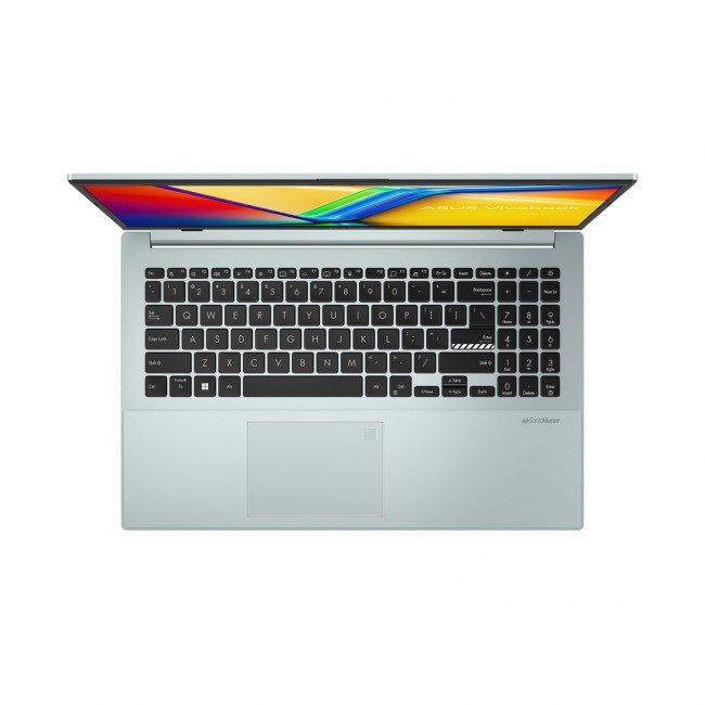 ASUS Vivobook Go 15 E1504GA-WS34 laptop Intel Core i3 N-series i3-N305 39.6 cm (15.6 ASUS Vivobook Go 15 E1504GA-WS34 laptop Intel Core i3 N-series i3-N305 39.6 cm (15.6