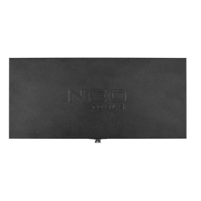 Neo Tools 1/4 Neo Tools 1/4