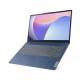 Lenovo IdeaPad Slim 3 15IAH8 Intel Core i5 i5-12450H Laptop 39.6 cm (15.6