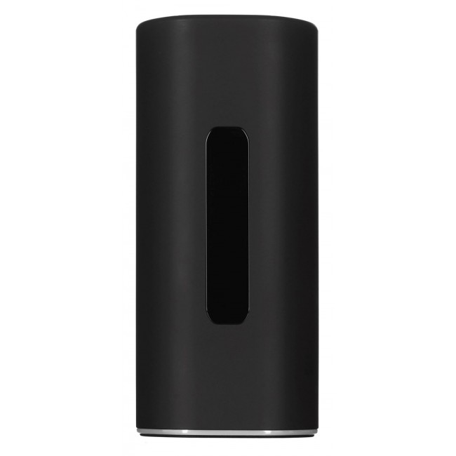 WRL WI-FI SYSTEM/AMPLIFI AFI-ALN-R UBIQUITI