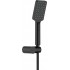 Point shower set