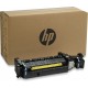 HP Color LaserJet B5L36A 220V Fuser Kit HP Color LaserJet B5L36A 220V Fuser Kit